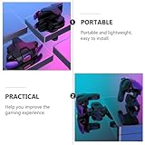 Zoom IMG-1 pamingono trigger gioco per telefono Zoom IMG-1 pamingono trigger gioco per telefono