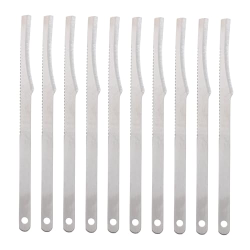 POPETPOP pƃXJ[p[ƃXeX܂₷ 10Zbg ܐ؂c[ tbgPAANZT[ vpƒp܂ tbgPAV[