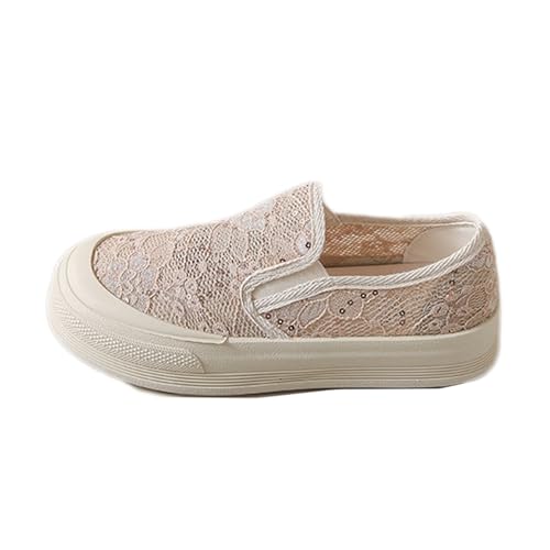 [JUI3N] 傫TCY Xb| fB[X [X Xj[J[ EI[LO d ؂ fB[XC r  y ʋC ʋ x[W ʊw   22.5cm q w ʊwC  s C tbgV[Y