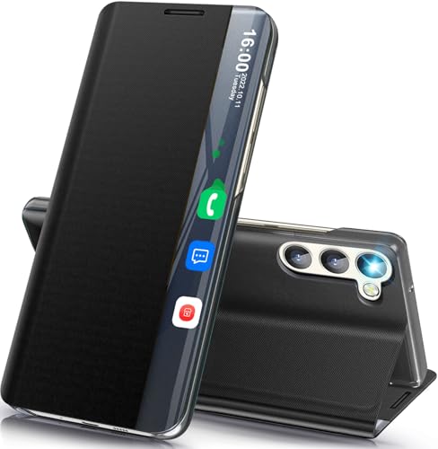 Étui antichoc Samsung S25 5G pour protéger votre écran des chutes