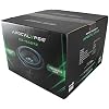 Deaf Bonce Apocalypse DB-SA272 12 1-Ohm 3000W Subwoofer
