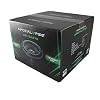Deaf Bonce Apocalypse DB-SA272 12 1-Ohm 3000W Subwoofer