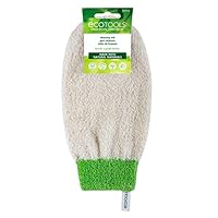 Eco Tools Bath and Shower Mitt, 40 g