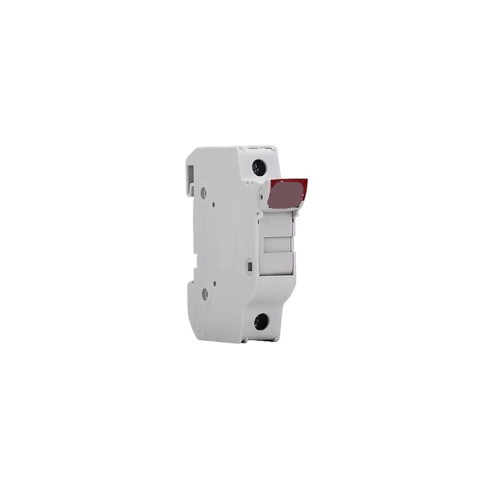 Fusible rapide CHM1DU 30A pour sécuriser l'alimentation électrique de votre atelier