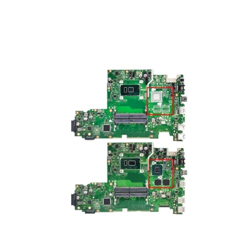 X542UN ���C���{�[�h X542UA X542UR X542UQ X542URR X542UF X542URV �m�[�g�p�\�R���̃}�U�[�{�[�h(I7-8650U I7-8550U GM)