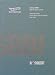 Ibbotson SBBI 2010 Classic Yearbook: Market Results for Stocks, Bonds, Bills, And Inflation 1926-2009 (SBBI Yearbooks)