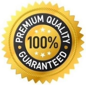 Pride Nutrition Dominate X Pre Workout Supplement - 500g Nitric Oxide & Creatine Pre-Workout Drink for Energy and Endurance - for Men and Women - 25 Servings (Fruit Punch)