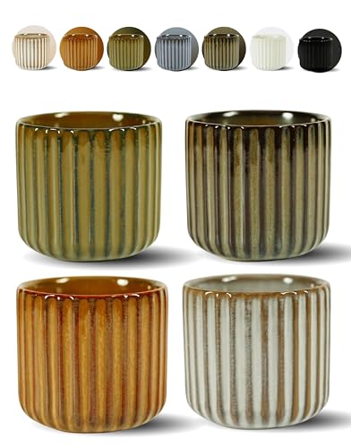 Imagen de Erkundpresso