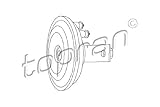 claxon opel corsa d 2010 El artículo original, entre otros, los siguientes números de parte: 113 951 113.6, 111 951 113b, 191 951 113 a, 113 951 113,5, 1 017 774, 92 fb13802ad, 12 28 064, 90166684, 12 28 065, 90041579, 191 951 113 a, 113 951 113,5