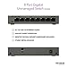 NETGEAR GS308-100PAS - Discontinued by Manufacturer