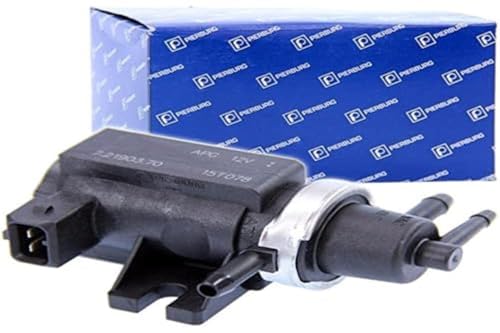 Hella 7.21903.70.0 Pressure Transducer