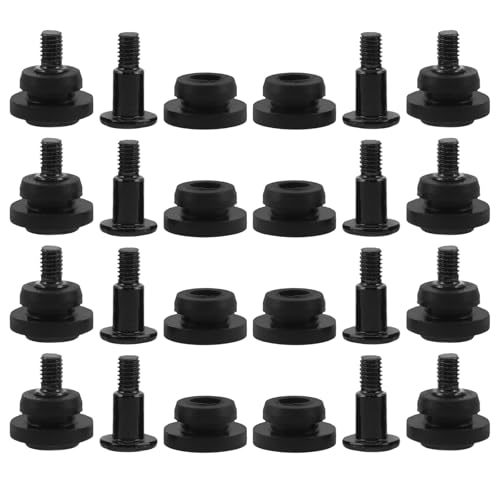 IDEANATEGRATE 30�� 2.5�C���` SSD HDD�p�h�U�n�[�h�h���C�u���t���l�W �f�[�^�Z���^�[�Ή� �ϖ��Ր݌v �p�\�R�������Œ�p�[�c