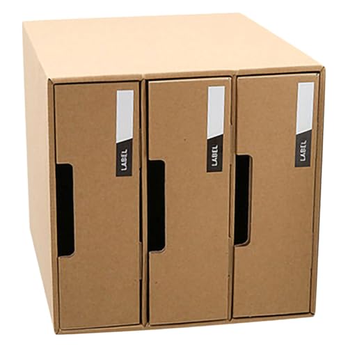 HOMOCONO aofXNgbvI[KiCU[ ړI[{bNX ސpy[p[o ItBX p