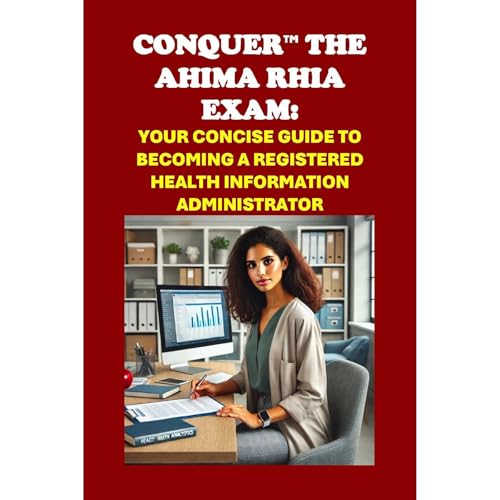 Get Lost In The Full Audiobook That Keeps Busy Professionals Hooked.