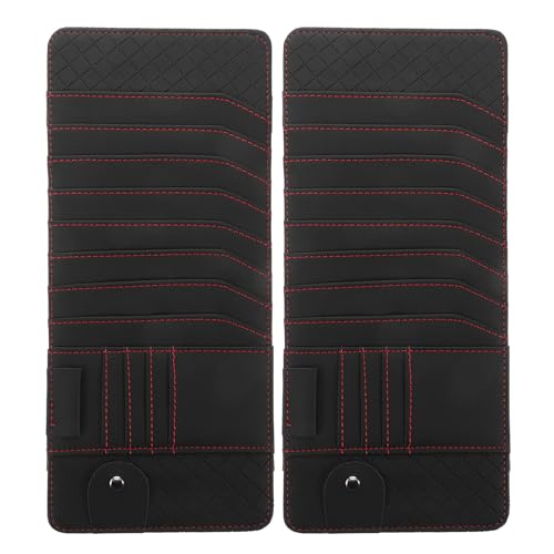 ORFOFE ԗpCDz_[ ToCU[CDI[KiCU[ v DVD[ oCU[Xg[W ی @\J[hP[X ԍڗpi 2Z