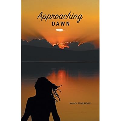 Approaching Dawn