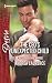 The CEO's Unexpected Child (Billionaires and Babies)