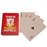 Liverpool FC