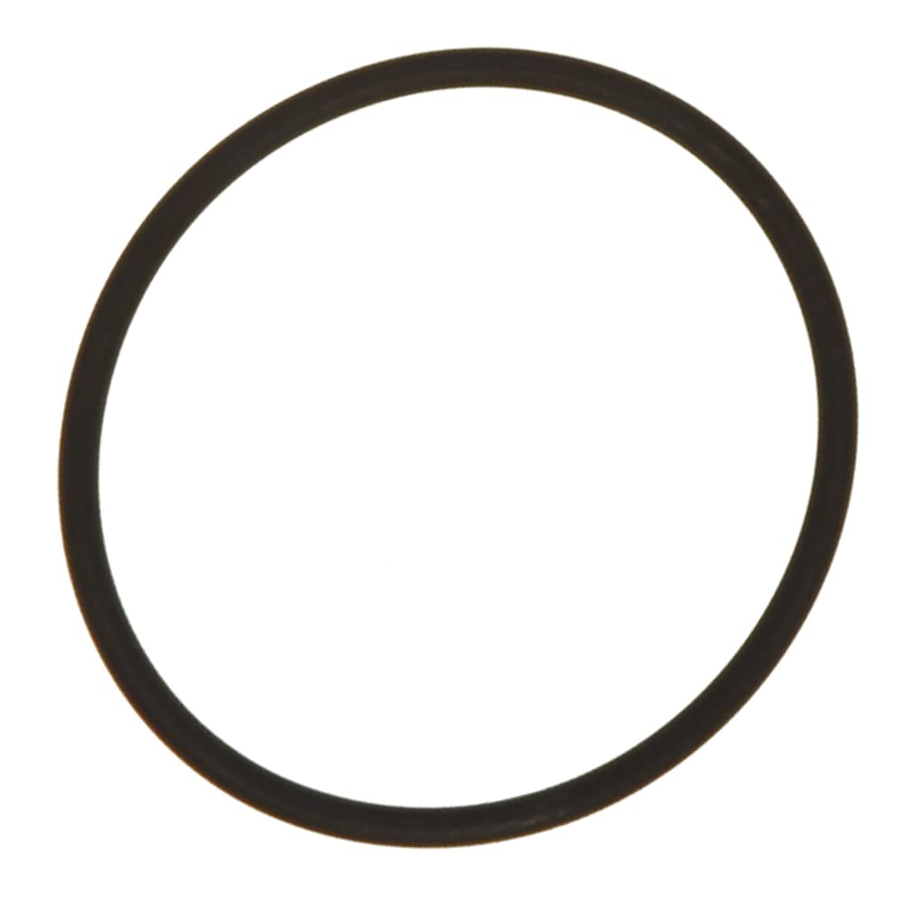 AJUSA 16081500 Gasket, intake manifold
