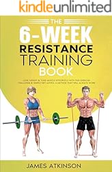 洋書 strength training and coordination 61aRM6vYyWL._UF1000,1000_QL80_.jpg