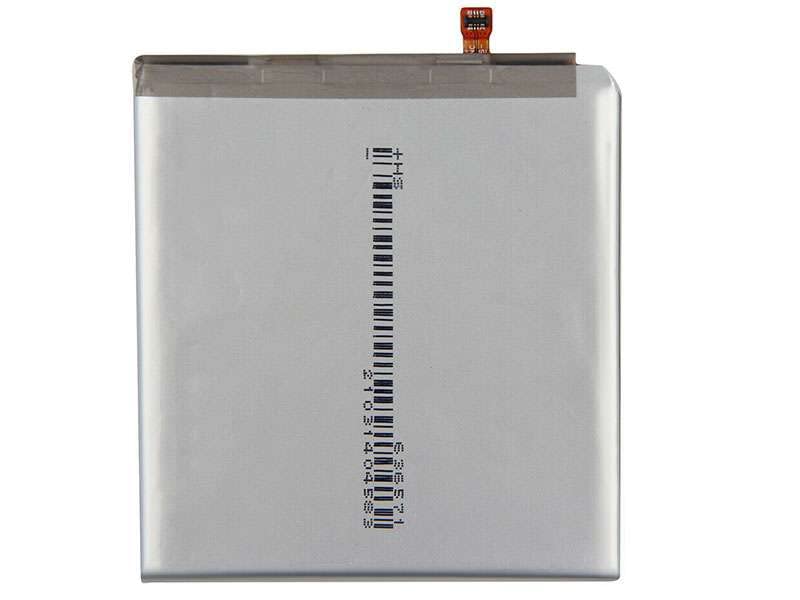 Image of Original EB-BG996ABY Battery Compatible with Samsung S21+ Plus 5G SM-G996B SM-G996B /DS