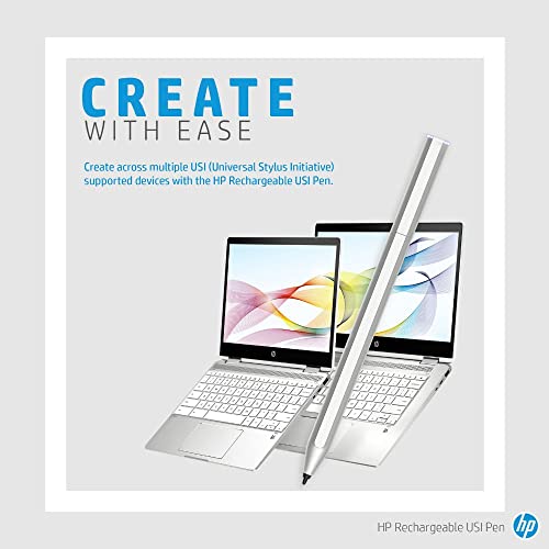 HP-Rechargable-USI-Pen-for-Inking-Enabled-HP-USI-Chromebook-and-USI-Supported-Devices-8NN78AA