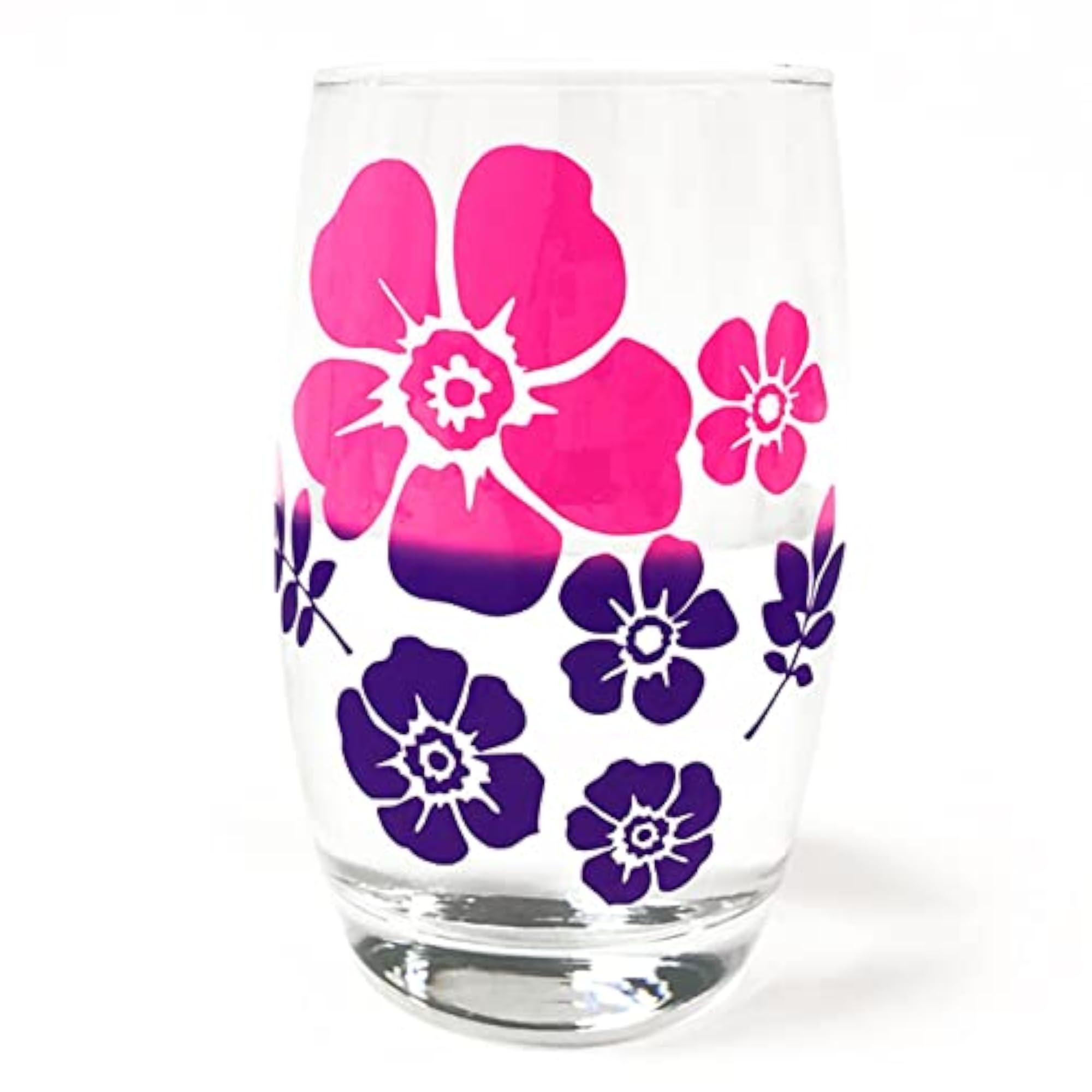 Cold Color Changing Vinyl for Scrapbooking Supplies
