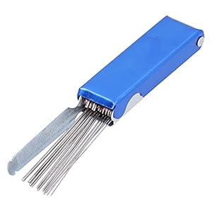 41sio0jzd6l. sl500 . ss300