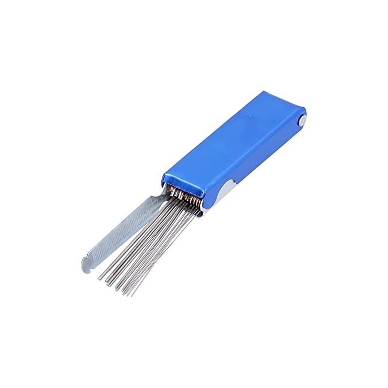 41sio0jzd6l. sl500 . ss800