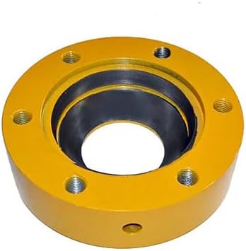 All States Socket - Dozer Blade Ball fits John Deere 750J 750K 750J T197226
