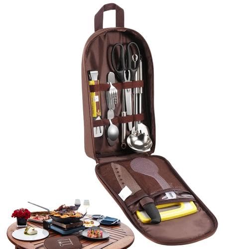 View 6
