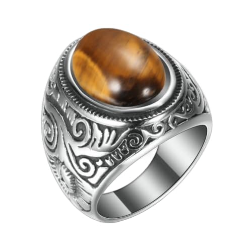 |ۊ uE 19.5 O Y fB[X ۊ Vo[ w