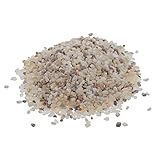 Aquariendekoration verwendet gutes Material, gesund langlebig, frei von Schadstoffschutz Hygiene.