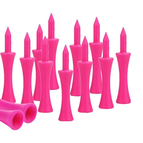 St}[J[Kc[ϋveB[K͈͒̐xƈ萫MtgΉg[jOeB[