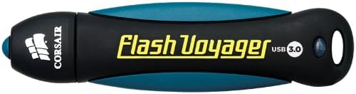 Corsair 32 GB USB 3.0 Flash Voyager (CMFVY3S-32GB)