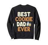 Bake Cookie Baking Gift For A Baker