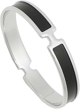 Amazon.co.jp: [エルメス]ブレスレット アクセサリー バングル
