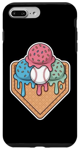 x[X{[ ACXN[ R[ z[v[g 킢 X|[c  Ղ g[O  X}zP[X iPhone 7 Plus/8 Plus p