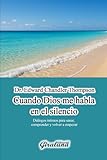 Independently published