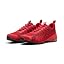 For All Time Red Puma Black
