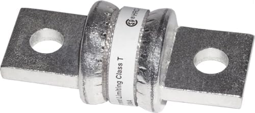 Blue Sea Systems 5119 Fuse, Class T, Stud Mnt, 300a