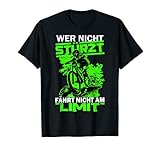 Klassisch geschnitten, doppelt genähter Saum.