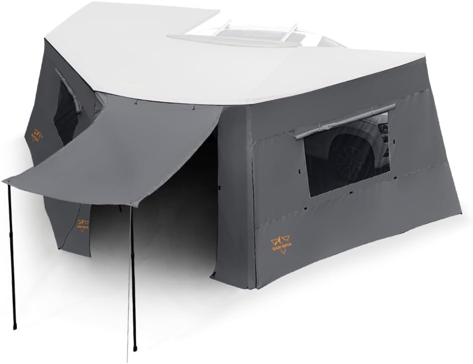 Night Time Specials Made Just For You!