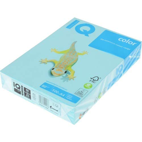 oCIgbvJ[A4 500 80g/m2y~fBAu[z BT508