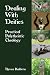Dealing With Deities: Practical Polytheistic Theology