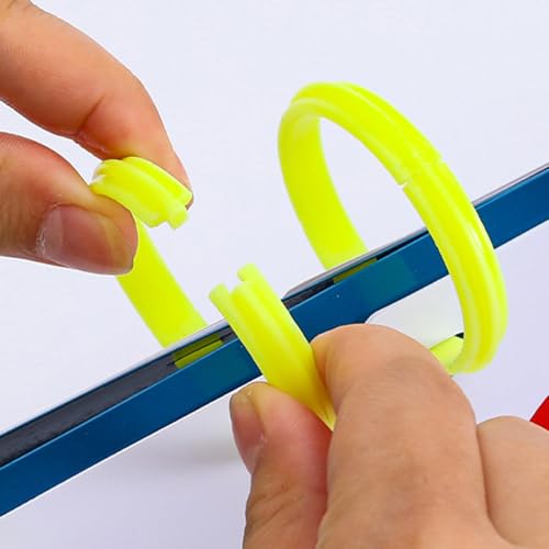 Marcador deportivo profesional para competencias atléticas miniatura 6