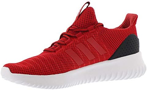 adidas cloud foam ultimate