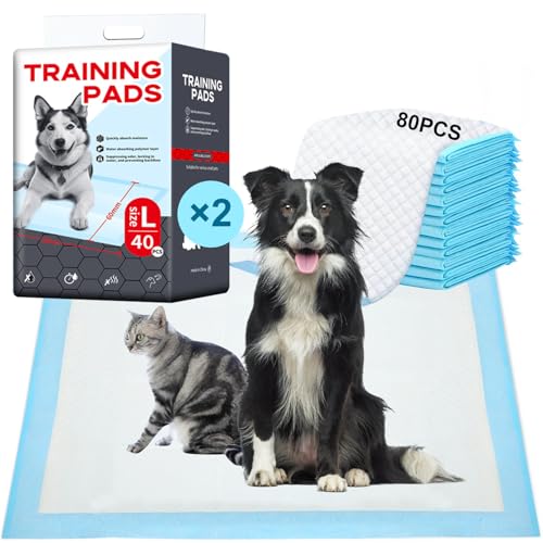 Protections pour déjections canines jetables pour des nuits calmes