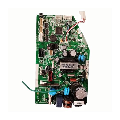 [GAR PCB {[hAFujitsu ΉAK09DR-01-03 Rg[pl K09DR-1206HSE-C1 9708539010 18LEC }U[{[h