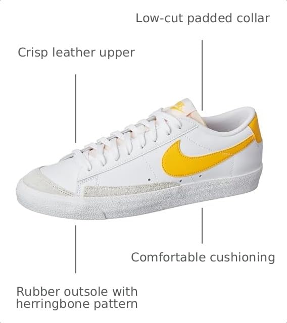 Image of Nike Women's Air Zoom Pegasus 38 Shield Trainers